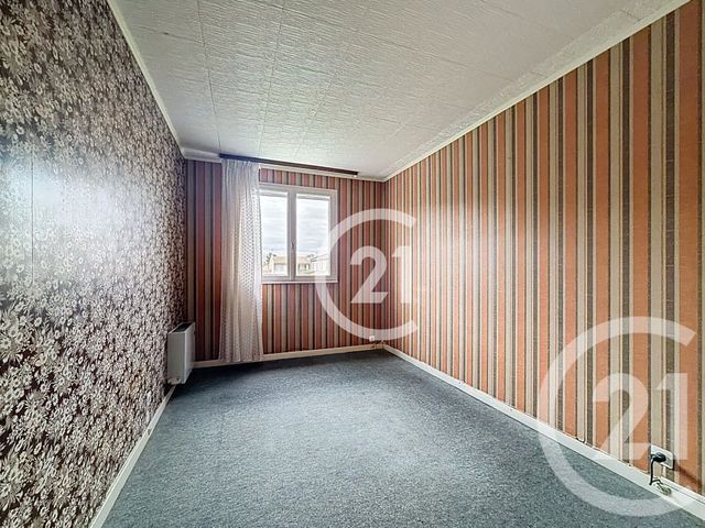 Maison à vendre - 4 pièces - 118,93 m2 - St Martin De Crau - 13 - PROVENCE-ALPES-COTE-D-AZUR