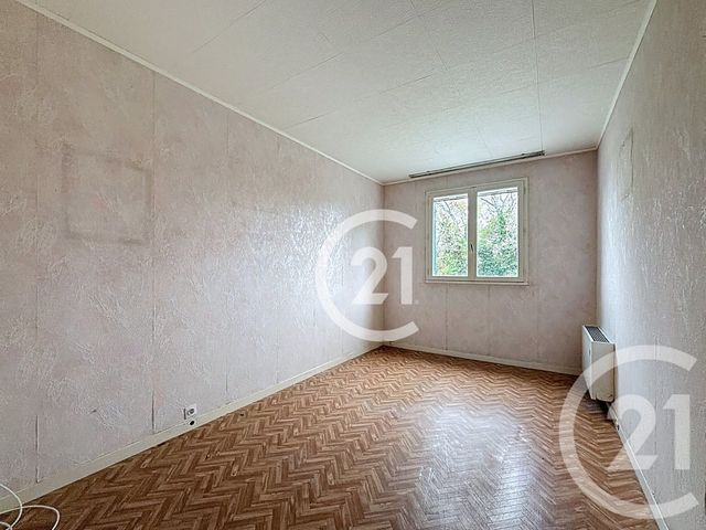 Maison à vendre - 4 pièces - 118,93 m2 - St Martin De Crau - 13 - PROVENCE-ALPES-COTE-D-AZUR