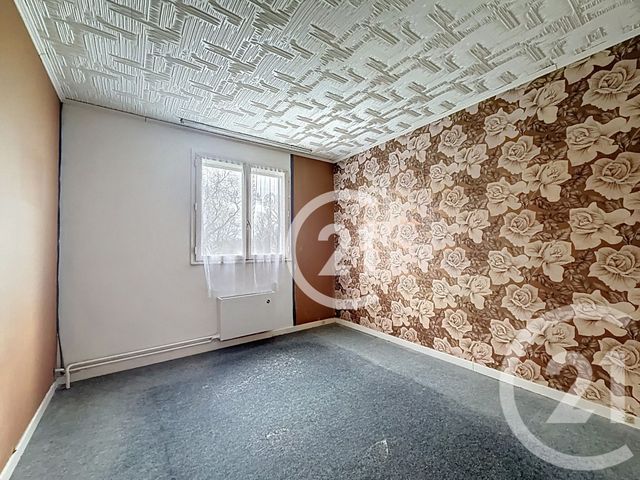 Maison à vendre - 4 pièces - 118,93 m2 - St Martin De Crau - 13 - PROVENCE-ALPES-COTE-D-AZUR