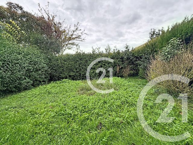 Maison à vendre - 4 pièces - 118,93 m2 - St Martin De Crau - 13 - PROVENCE-ALPES-COTE-D-AZUR