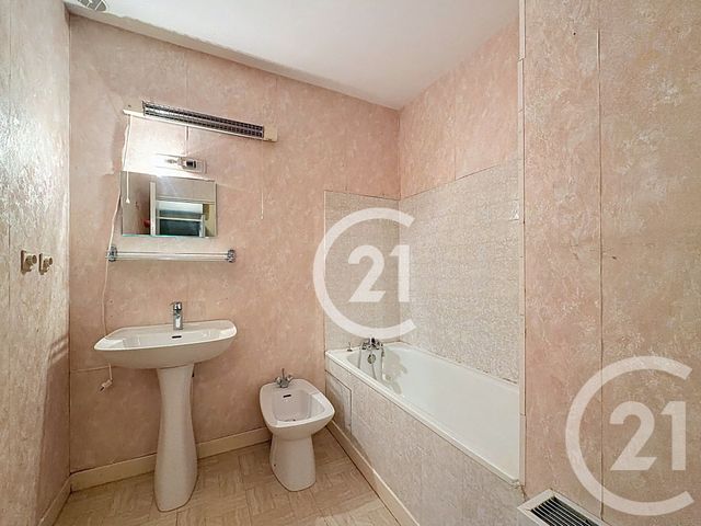 Maison à vendre - 4 pièces - 118,93 m2 - St Martin De Crau - 13 - PROVENCE-ALPES-COTE-D-AZUR