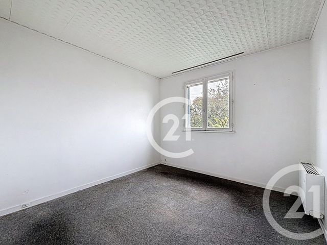 Maison à vendre - 4 pièces - 118,93 m2 - St Martin De Crau - 13 - PROVENCE-ALPES-COTE-D-AZUR