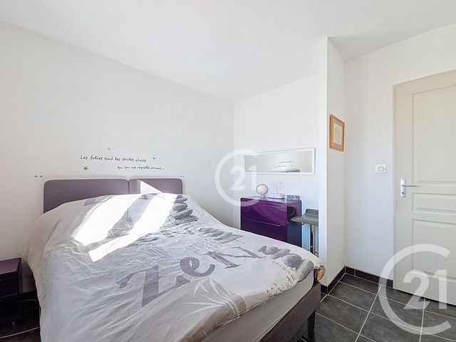 Maison à vendre - 4 pièces - 76,80 m2 - Raphele Les Arles - 13 - PROVENCE-ALPES-COTE-D-AZUR