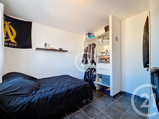 Maison à vendre - 4 pièces - 76,80 m2 - Raphele Les Arles - 13 - PROVENCE-ALPES-COTE-D-AZUR