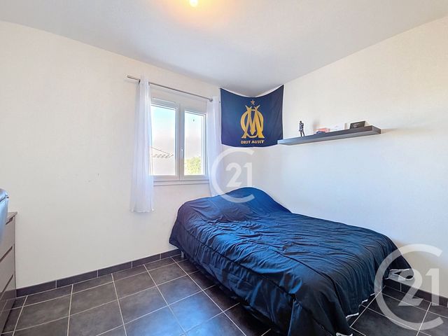 Maison à vendre - 4 pièces - 76,80 m2 - Raphele Les Arles - 13 - PROVENCE-ALPES-COTE-D-AZUR