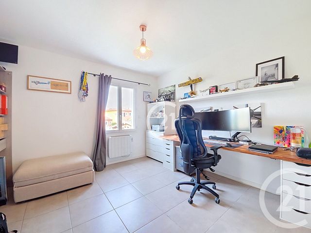 Maison à vendre - 6 pièces - 135,67 m2 - Paradou - 13 - PROVENCE-ALPES-COTE-D-AZUR