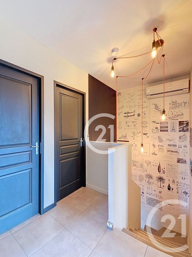 Maison à vendre - 6 pièces - 135,67 m2 - Paradou - 13 - PROVENCE-ALPES-COTE-D-AZUR