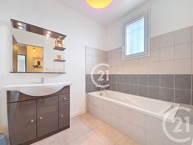 Maison à vendre - 6 pièces - 135,67 m2 - Paradou - 13 - PROVENCE-ALPES-COTE-D-AZUR