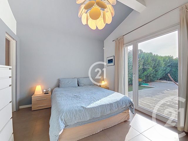 Maison à vendre - 6 pièces - 135,67 m2 - Paradou - 13 - PROVENCE-ALPES-COTE-D-AZUR