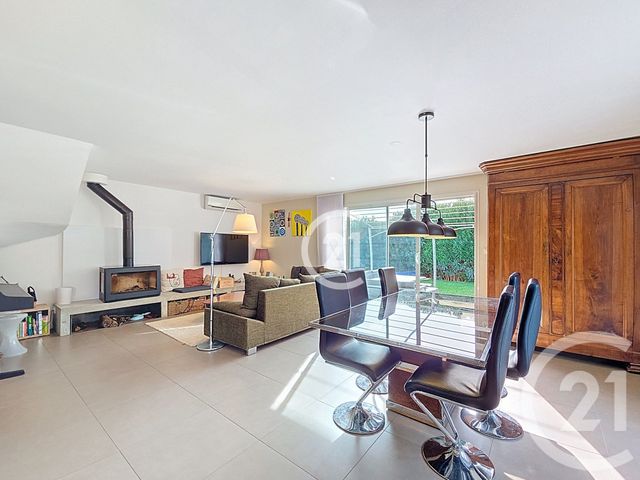 Maison à vendre - 6 pièces - 135,67 m2 - Paradou - 13 - PROVENCE-ALPES-COTE-D-AZUR