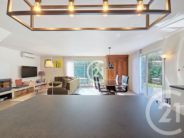 Maison à vendre - 6 pièces - 135,67 m2 - Paradou - 13 - PROVENCE-ALPES-COTE-D-AZUR