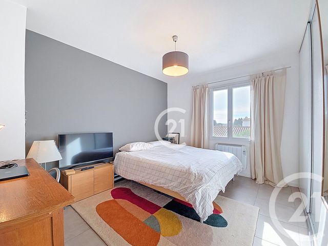 Maison à vendre - 6 pièces - 135,67 m2 - Paradou - 13 - PROVENCE-ALPES-COTE-D-AZUR