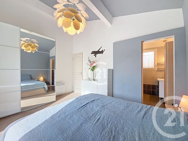 Maison à vendre - 6 pièces - 135,67 m2 - Paradou - 13 - PROVENCE-ALPES-COTE-D-AZUR