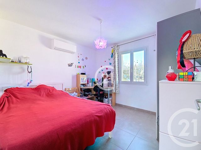 Maison à vendre - 4 pièces - 102,95 m2 - Paradou - 13 - PROVENCE-ALPES-COTE-D-AZUR