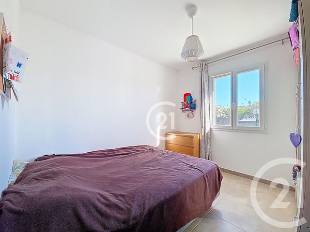 Maison à vendre - 4 pièces - 102,95 m2 - Paradou - 13 - PROVENCE-ALPES-COTE-D-AZUR