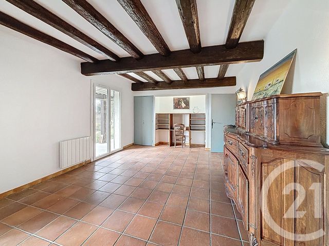 Maison &agrave; vendre - 4 pi&egrave;ces - 150,52 m2 - Arles - 13 - PROVENCE-ALPES-COTE-D-AZUR