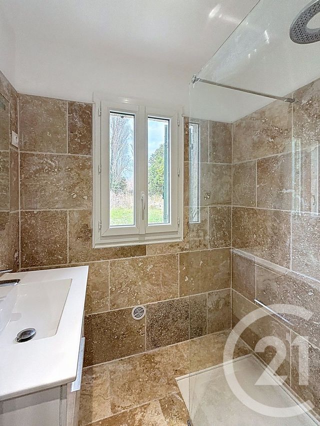 Maison &agrave; vendre - 4 pi&egrave;ces - 150,52 m2 - Arles - 13 - PROVENCE-ALPES-COTE-D-AZUR