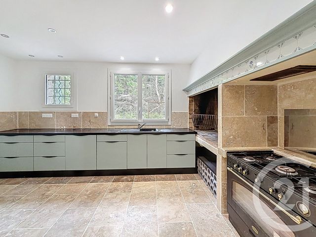 Maison &agrave; vendre - 4 pi&egrave;ces - 150,52 m2 - Arles - 13 - PROVENCE-ALPES-COTE-D-AZUR