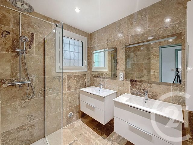 Maison &agrave; vendre - 4 pi&egrave;ces - 150,52 m2 - Arles - 13 - PROVENCE-ALPES-COTE-D-AZUR