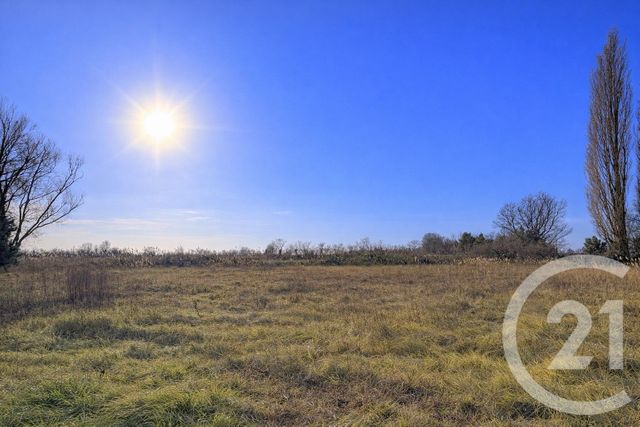 Maison &agrave; vendre - 4 pi&egrave;ces - 150,52 m2 - Arles - 13 - PROVENCE-ALPES-COTE-D-AZUR