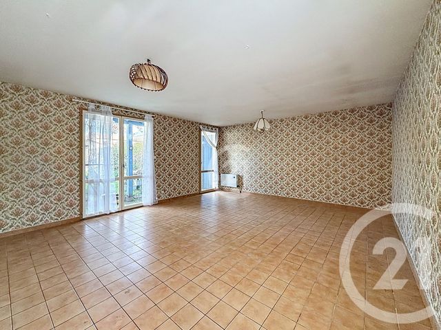 Maison à vendre - 4 pièces - 100,03 m2 - St Martin De Crau - 13 - PROVENCE-ALPES-COTE-D-AZUR