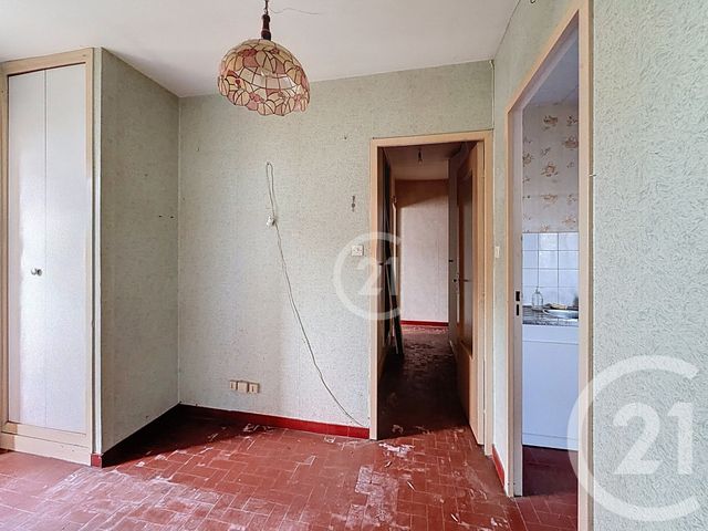 Maison à vendre - 4 pièces - 100,03 m2 - St Martin De Crau - 13 - PROVENCE-ALPES-COTE-D-AZUR