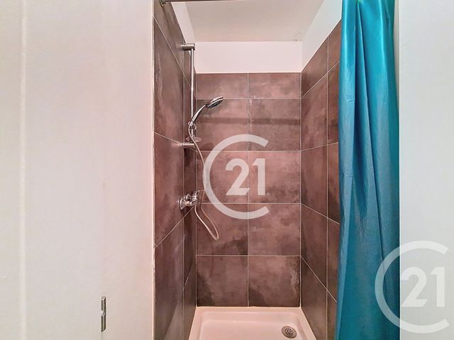 Maison &agrave; vendre - 3 pi&egrave;ces - 60,57 m2 - Arles - 13 - PROVENCE-ALPES-COTE-D-AZUR