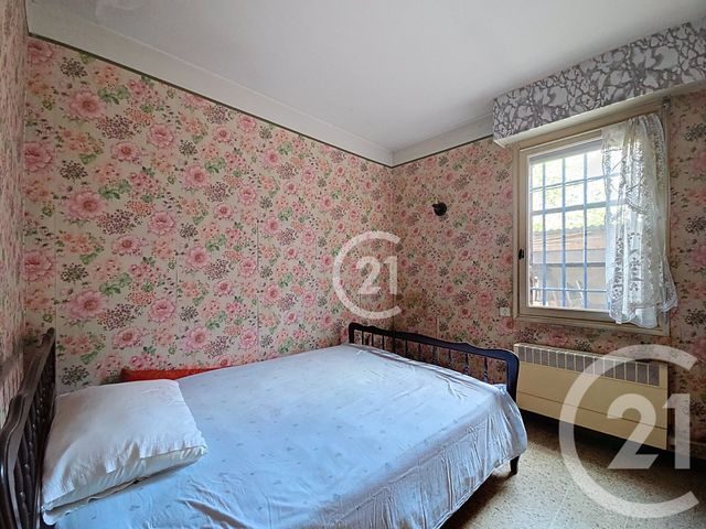 Maison à vendre - 4 pièces - 92,42 m2 - St Martin De Crau - 13 - PROVENCE-ALPES-COTE-D-AZUR