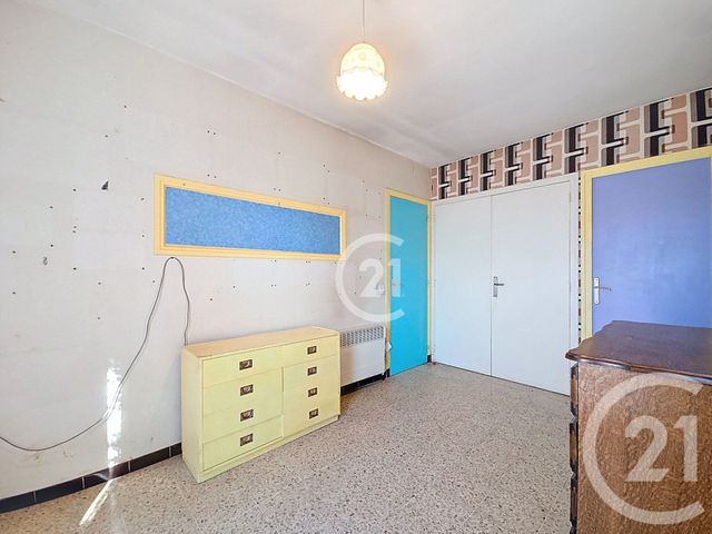 Maison à vendre - 4 pièces - 92,42 m2 - St Martin De Crau - 13 - PROVENCE-ALPES-COTE-D-AZUR