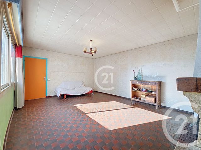 Maison à vendre - 4 pièces - 92,42 m2 - St Martin De Crau - 13 - PROVENCE-ALPES-COTE-D-AZUR