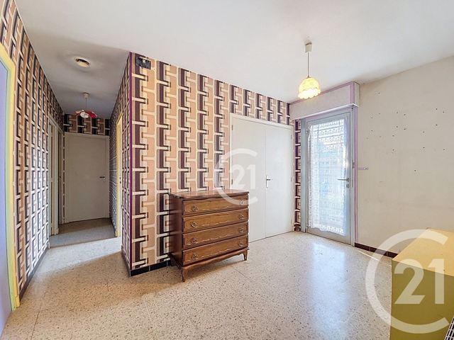 Maison à vendre - 4 pièces - 92,42 m2 - St Martin De Crau - 13 - PROVENCE-ALPES-COTE-D-AZUR