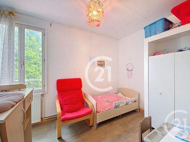 Maison à vendre - 6 pièces - 129,05 m2 - St Martin De Crau - 13 - PROVENCE-ALPES-COTE-D-AZUR