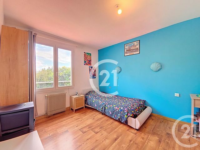 Maison à vendre - 6 pièces - 129,05 m2 - St Martin De Crau - 13 - PROVENCE-ALPES-COTE-D-AZUR