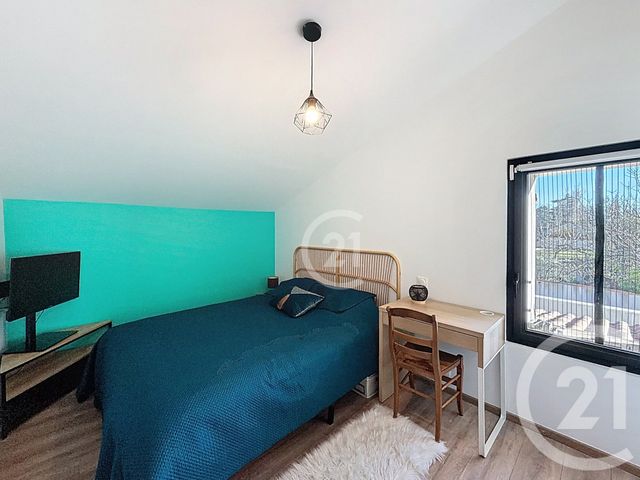 Maison à vendre - 5 pièces - 143,53 m2 - St Martin De Crau - 13 - PROVENCE-ALPES-COTE-D-AZUR