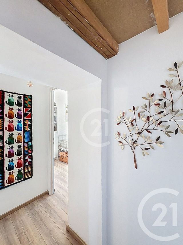 Maison à vendre - 5 pièces - 143,53 m2 - St Martin De Crau - 13 - PROVENCE-ALPES-COTE-D-AZUR