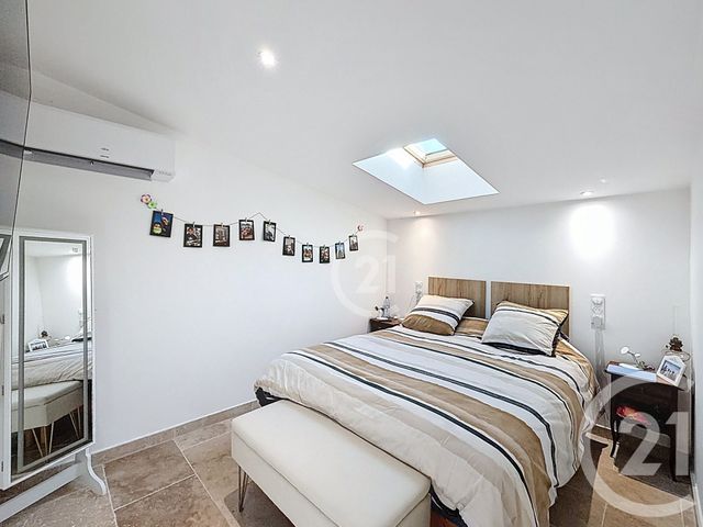 Maison à vendre - 5 pièces - 143,53 m2 - St Martin De Crau - 13 - PROVENCE-ALPES-COTE-D-AZUR