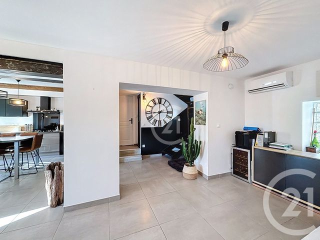 Maison à vendre - 5 pièces - 143,53 m2 - St Martin De Crau - 13 - PROVENCE-ALPES-COTE-D-AZUR