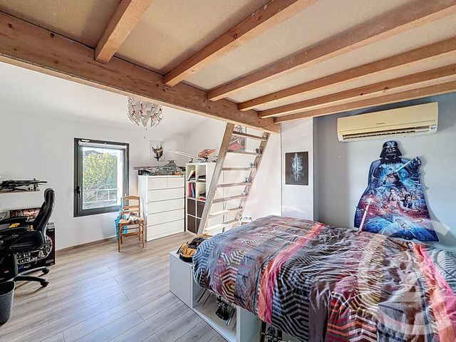 Maison à vendre - 5 pièces - 143,53 m2 - St Martin De Crau - 13 - PROVENCE-ALPES-COTE-D-AZUR