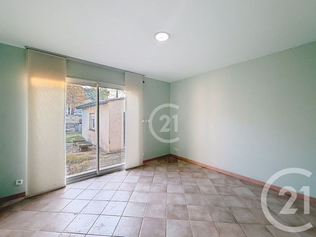 Maison &agrave; vendre - 4 pi&egrave;ces - 129,65 m2 - Beaucaire - 30 - LANGUEDOC-ROUSSILLON