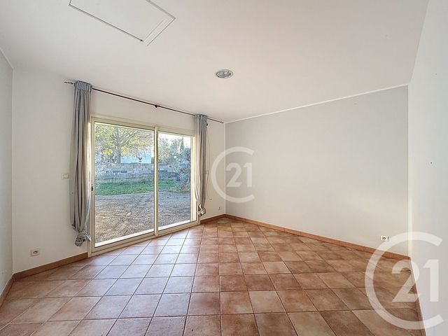 Maison &agrave; vendre - 4 pi&egrave;ces - 129,65 m2 - Beaucaire - 30 - LANGUEDOC-ROUSSILLON