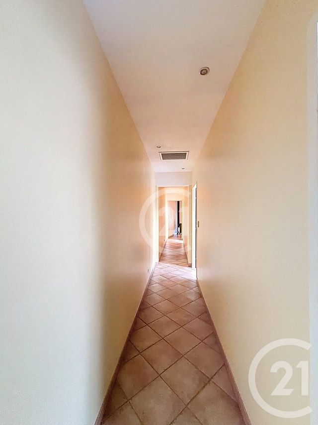 Maison &agrave; vendre - 4 pi&egrave;ces - 129,65 m2 - Beaucaire - 30 - LANGUEDOC-ROUSSILLON