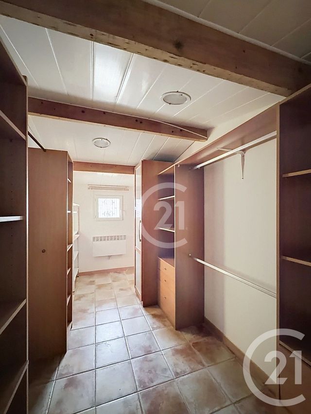 Maison &agrave; vendre - 4 pi&egrave;ces - 129,65 m2 - Beaucaire - 30 - LANGUEDOC-ROUSSILLON