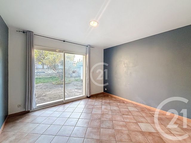 Maison &agrave; vendre - 4 pi&egrave;ces - 129,65 m2 - Beaucaire - 30 - LANGUEDOC-ROUSSILLON