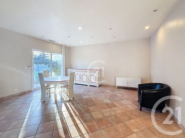 Maison &agrave; vendre - 4 pi&egrave;ces - 129,65 m2 - Beaucaire - 30 - LANGUEDOC-ROUSSILLON