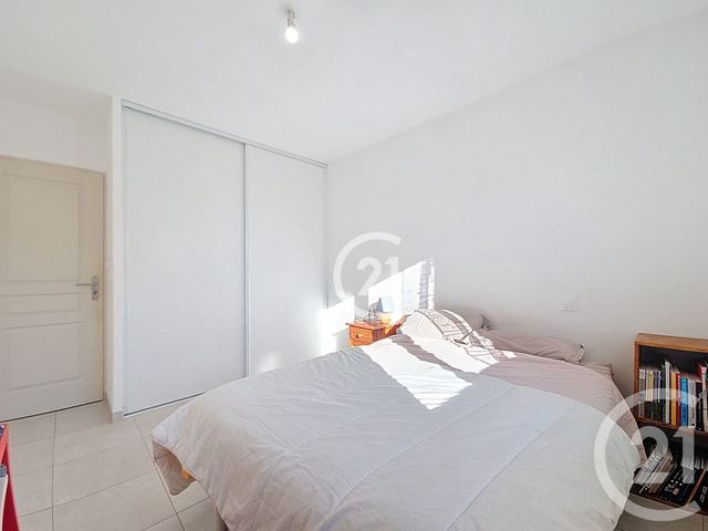 Maison &agrave; vendre - 4 pi&egrave;ces - 89,05 m2 - Paradou - 13 - PROVENCE-ALPES-COTE-D-AZUR