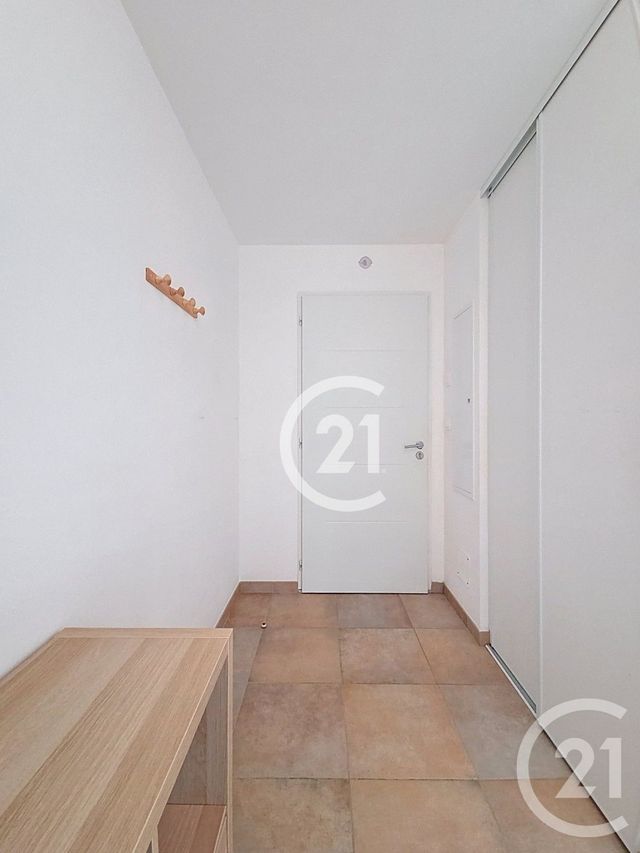 Maison &agrave; vendre - 4 pi&egrave;ces - 89,05 m2 - Paradou - 13 - PROVENCE-ALPES-COTE-D-AZUR