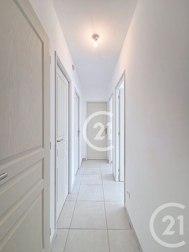 Maison &agrave; vendre - 4 pi&egrave;ces - 89,05 m2 - Paradou - 13 - PROVENCE-ALPES-COTE-D-AZUR