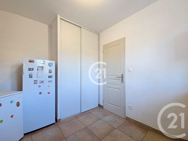 Maison &agrave; vendre - 4 pi&egrave;ces - 89,05 m2 - Paradou - 13 - PROVENCE-ALPES-COTE-D-AZUR