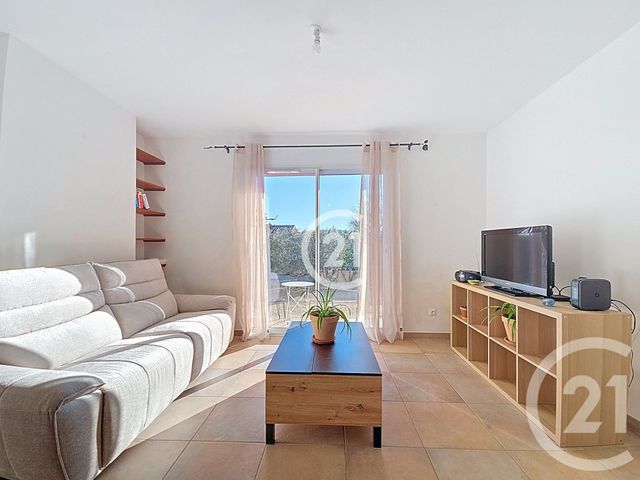 Maison &agrave; vendre - 4 pi&egrave;ces - 89,05 m2 - Paradou - 13 - PROVENCE-ALPES-COTE-D-AZUR