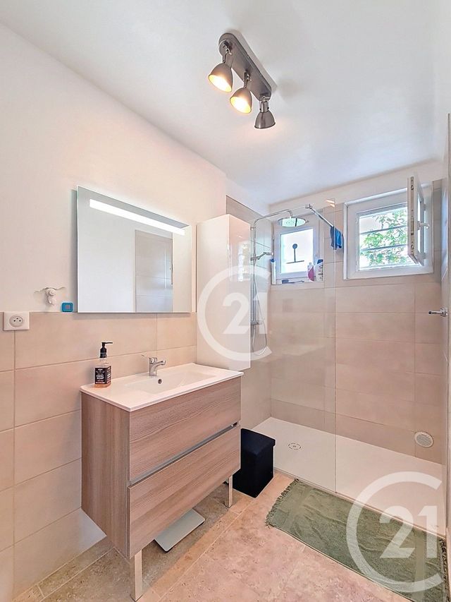 Maison à vendre - 4 pièces - 137,51 m2 - St Martin De Crau - 13 - PROVENCE-ALPES-COTE-D-AZUR